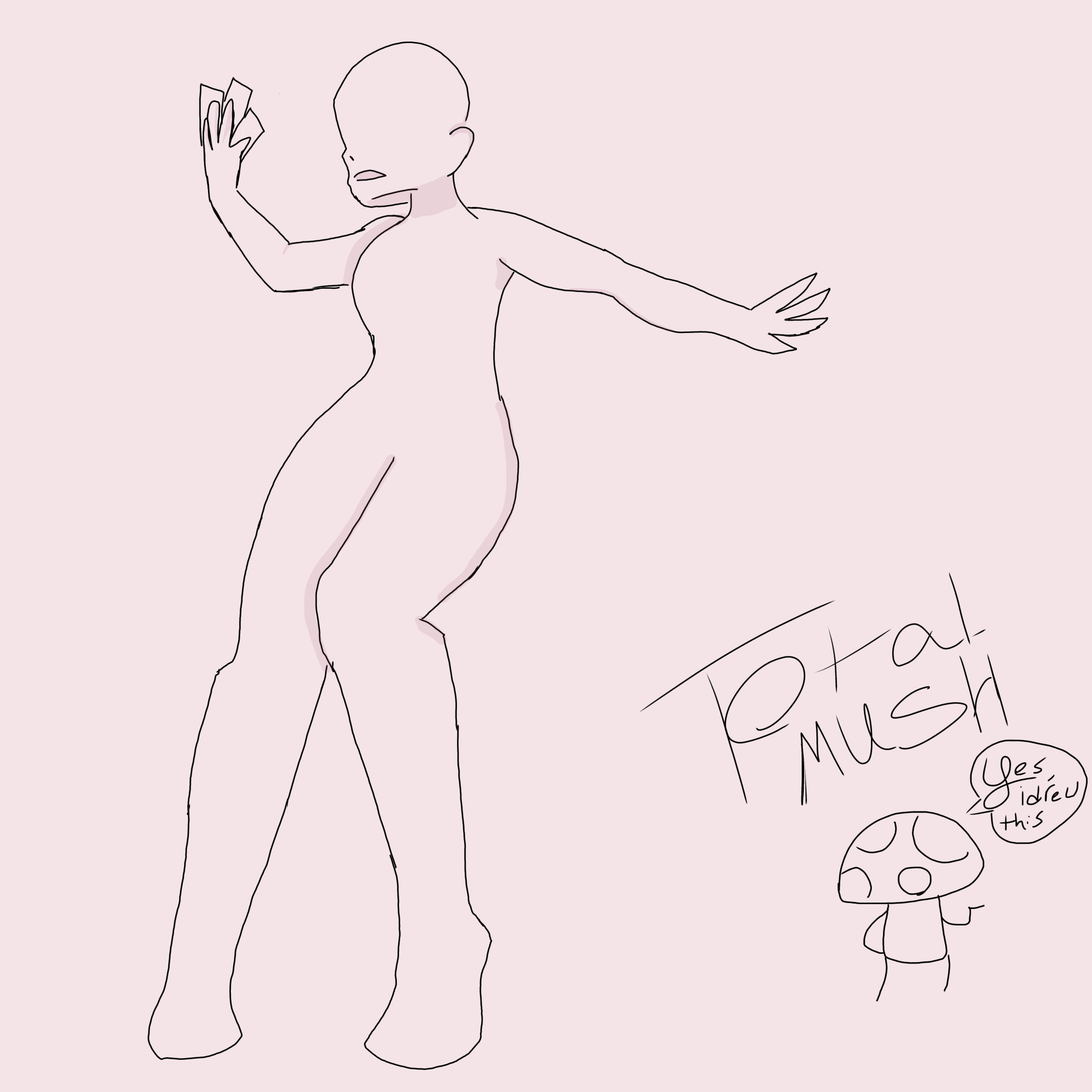 Base - ibisPaint