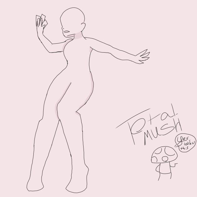 Base - ibisPaint