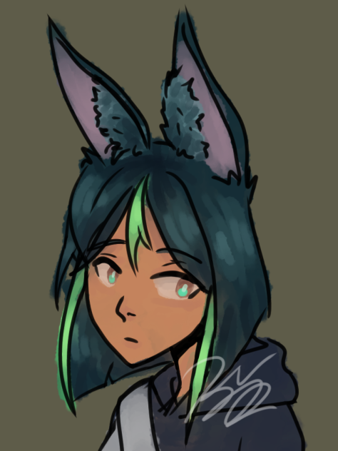 tighnari doodly.2022.09.13-09.43