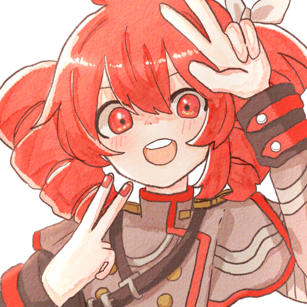 テトちゃん