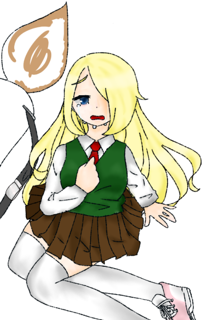 엪3  4라 고나래