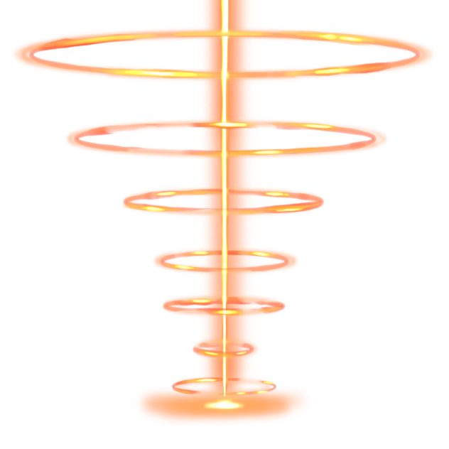 Portal