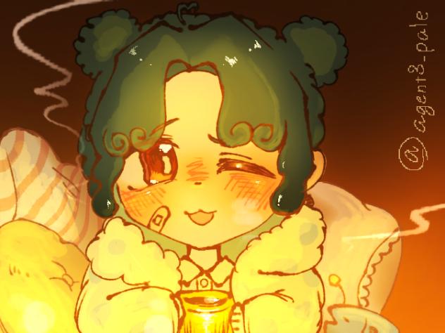 Moppu