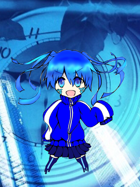 エネ