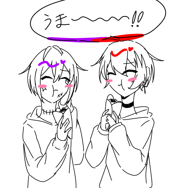 rkgk甘党組