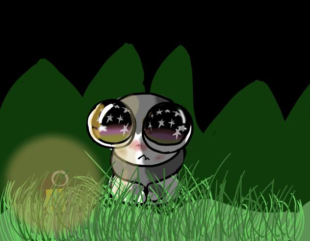 97 sin título - ibisPaint