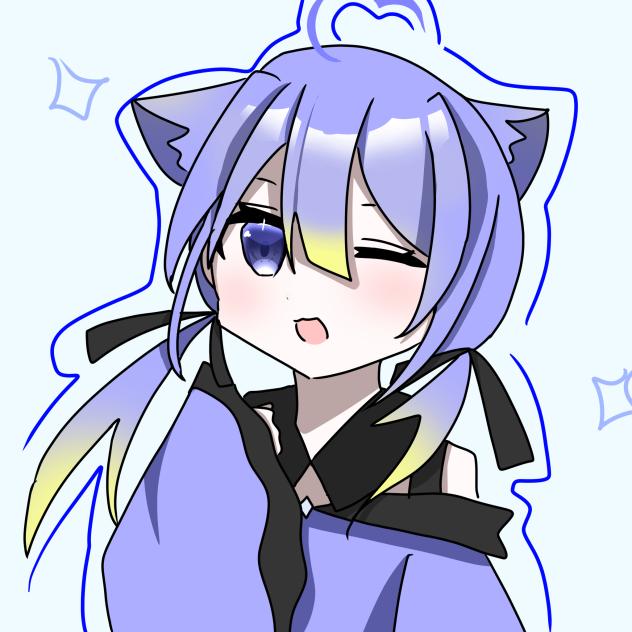 ♪( ´θ｀)