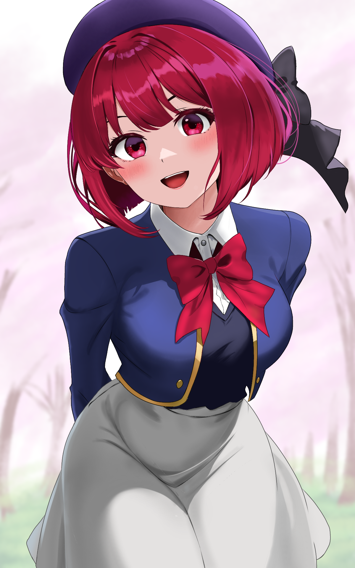kana 🪷🌹🦋butterfly 🦋 - ibisPaint