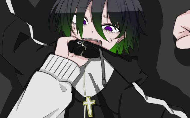 無題100