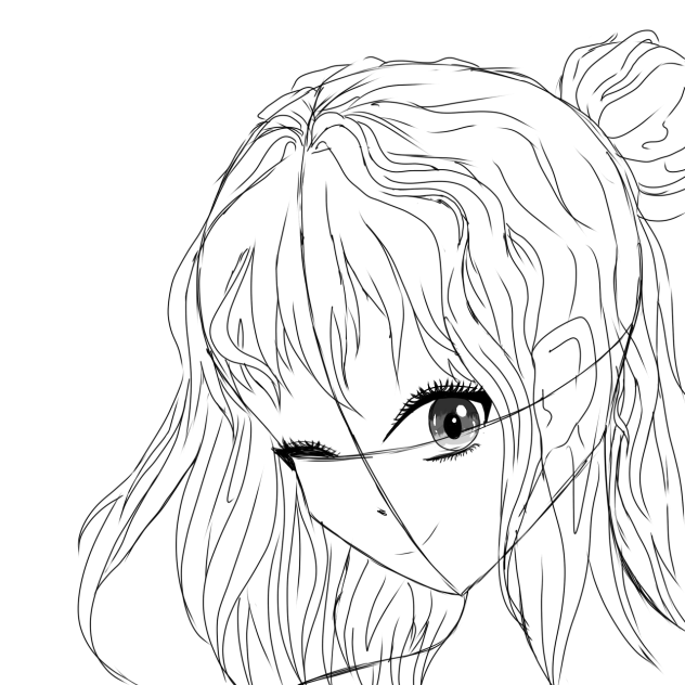 ONLY A SKETCHHHHHH