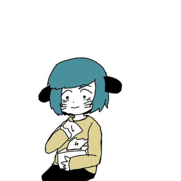 ニョン