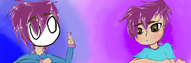 yo - ibisPaint