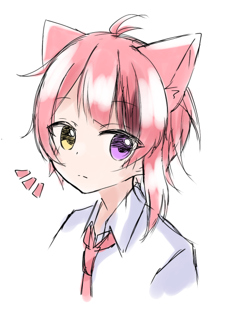莉犬くんrkgk