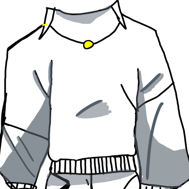 71 sin título - ibisPaint