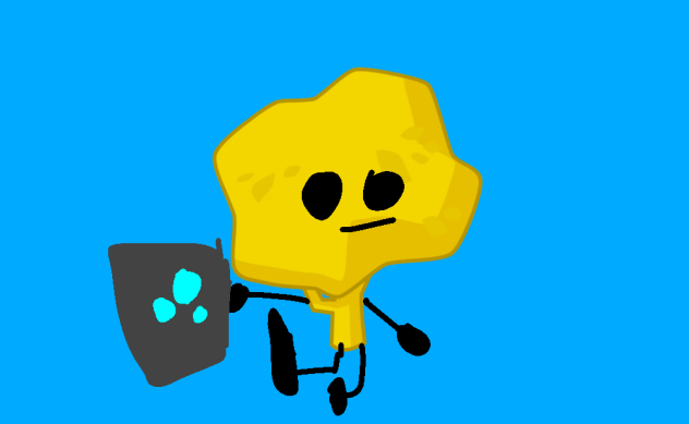 Untitled5
