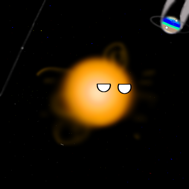 M79084310867星系