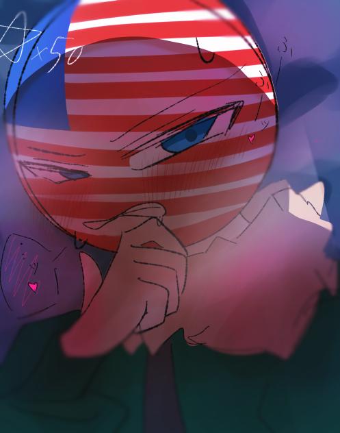 えｯ