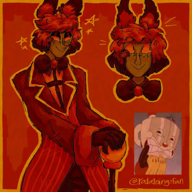 Radio twink