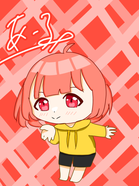 R(あーる)