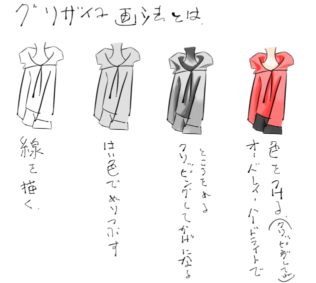 無題2233