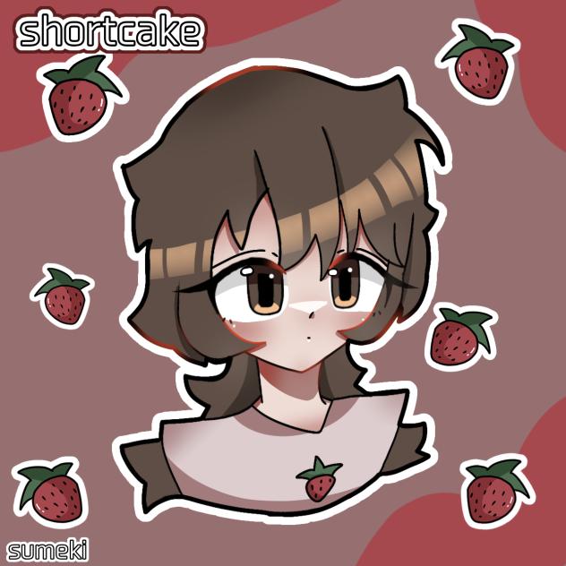prize for 3rd sumeki♦️ !