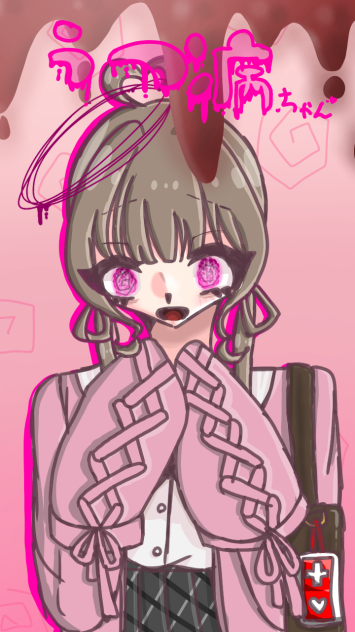 うつ病ちゃん♡♡