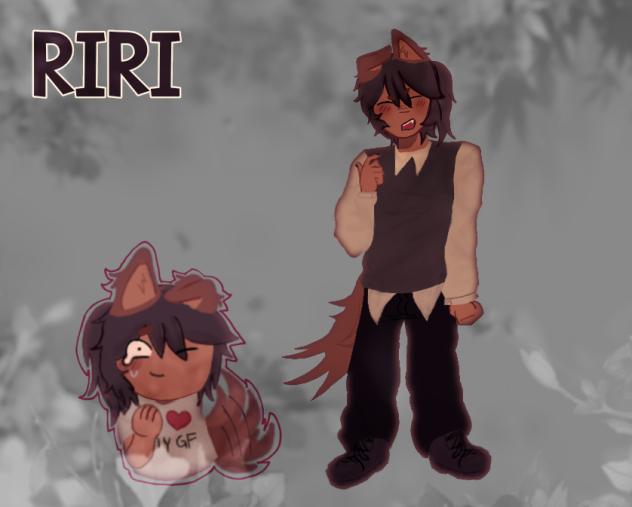 matching sonas w wife
