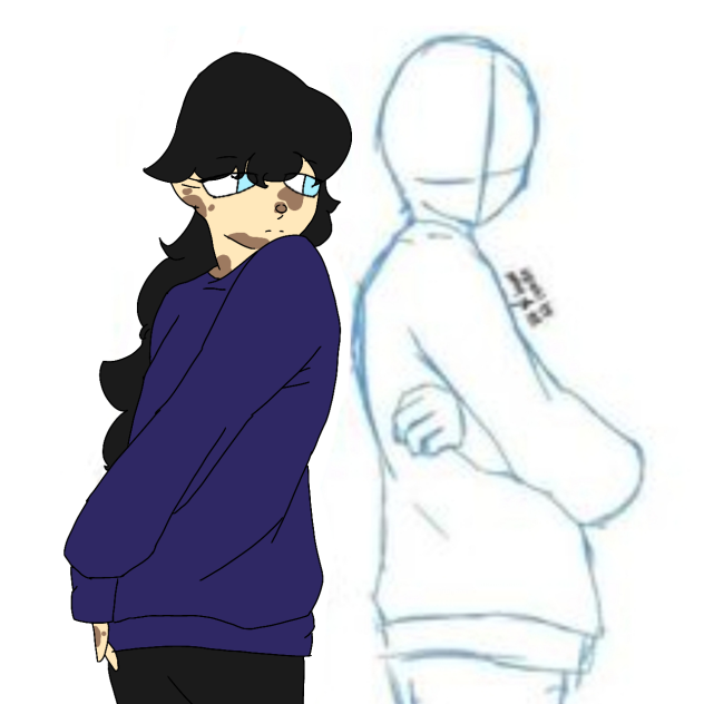 collab 4