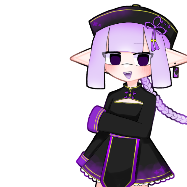 瞬き練習