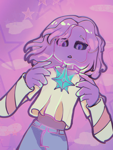 First time using a filter