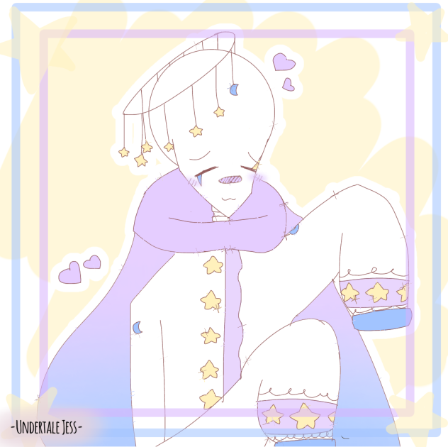 Oc challenge-day 2-pys