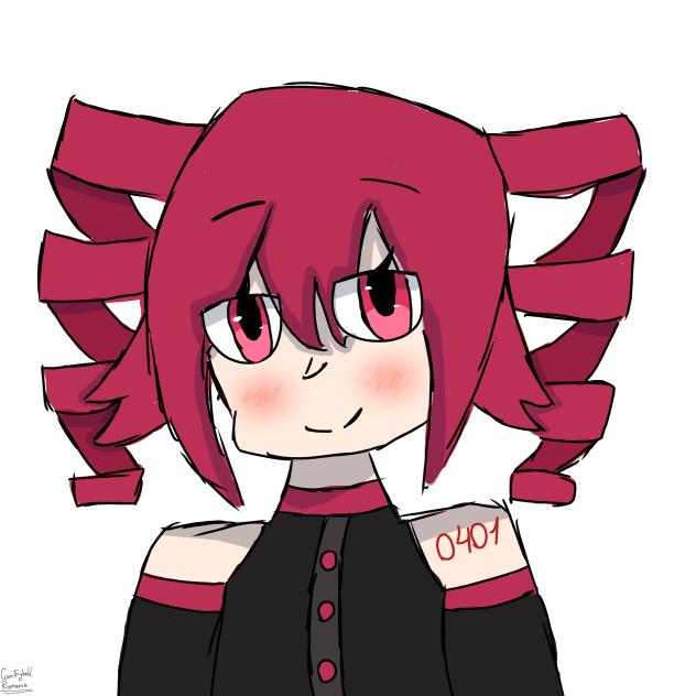 teto!!