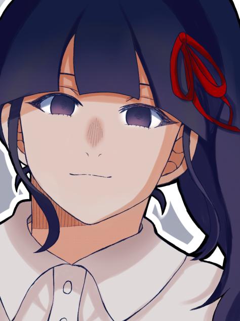 むらびとさんへ！