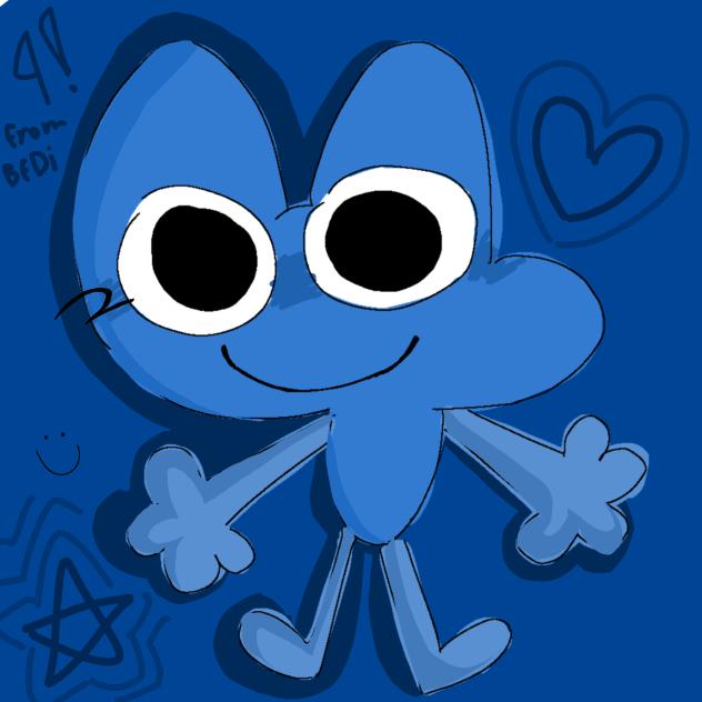 4 drawing