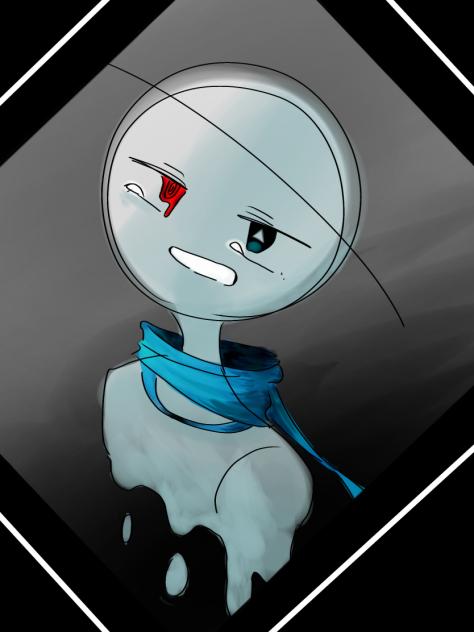 とける
