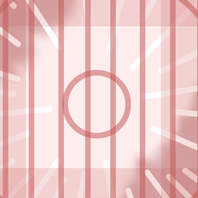 Pink Line