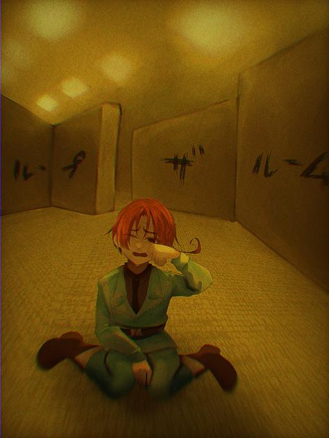 LOOPLOOPLOOPLOOPLOOPLOOPLOOPLOOP