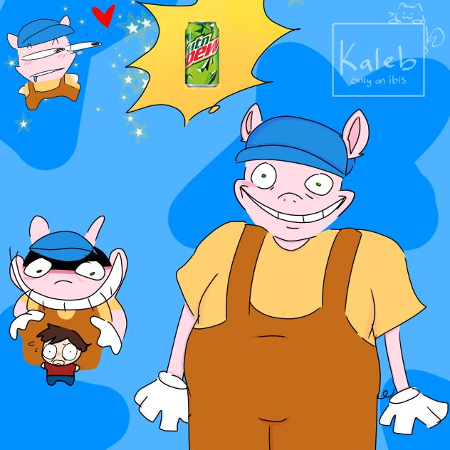 Wuhhh