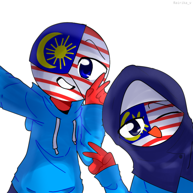 Malaysia