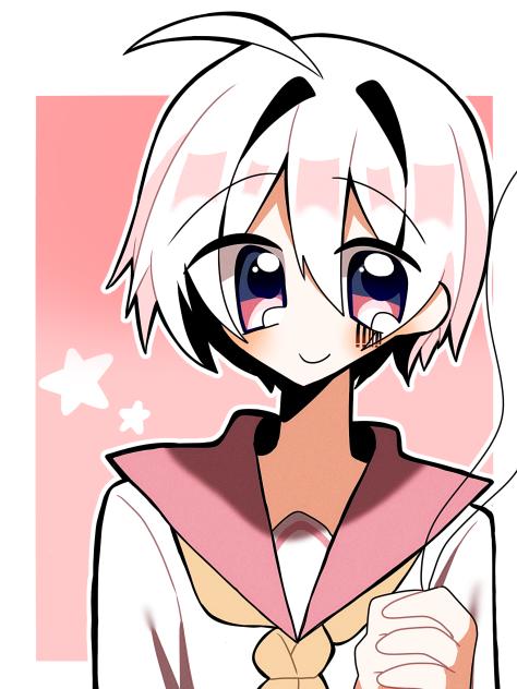 無題1080