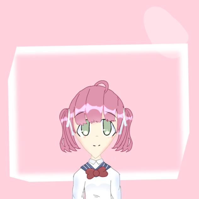 🌸