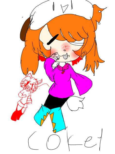 37 sin título - ibisPaint