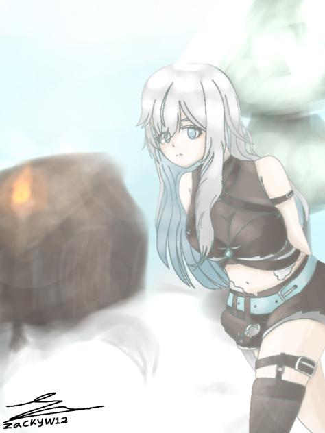 «MYU THE BATCAVE» 👀🦇