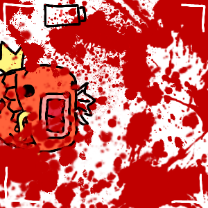 Magikarp ( Pokemon )