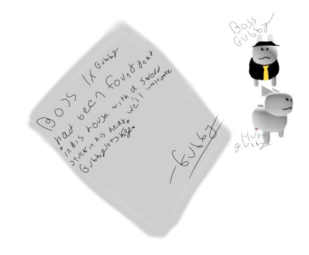 note #2 - ibisPaint
