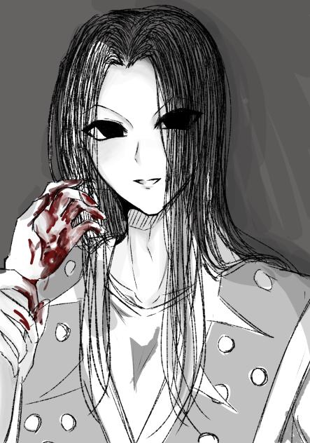 無題811
