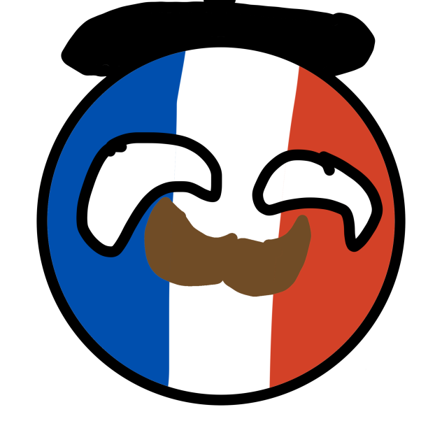 France