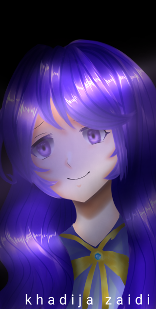 finished Version - ibisPaint