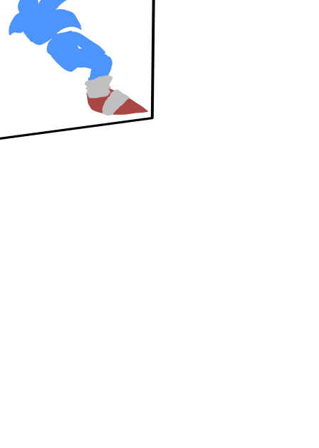 fail - ibisPaint