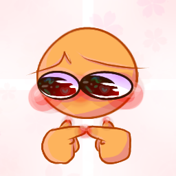 смайлик для авы))))